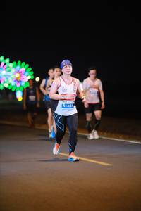 BIB: 41484
                            <button type="button" onclick="openModal(14212087)" class="btn btn-primary btn-sm float-right btn-popup" data-toggle="modal" data-target=".modal-high-quality">
                        <i class="fas fa-shopping-cart"></i> Add to Cart
                    </button>
                                            <button type="button" onclick="isThisMe(14212087, true)" class="btn btn-success btn-sm float-right btn-popup btn-isme hidden" data-toggle="tooltip" data-placement="bottom" title="นี่คือรูปของคุณใช่ไหม คลิกที่นี่เพื่อเอาเข้าอัลบั้ม">
                        <i class="fas fa-plus"></i> Add to album
                    </button>
                    <button type="button" onclick="isThisMe(14212087, false)" class="btn btn-warning btn-sm float-right btn-popup btn-isnotme hidden">
                        <i class="fas fa-ban"></i> Remove from album
                    </button>