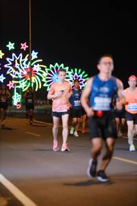 BIB: 
                            <button type="button" onclick="openModal(14196291)" class="btn btn-primary btn-sm float-right btn-popup" data-toggle="modal" data-target=".modal-high-quality">
                        <i class="fas fa-shopping-cart"></i> Add to Cart
                    </button>
                                            <button type="button" onclick="isThisMe(14196291, true)" class="btn btn-success btn-sm float-right btn-popup btn-isme hidden" data-toggle="tooltip" data-placement="bottom" title="นี่คือรูปของคุณใช่ไหม คลิกที่นี่เพื่อเอาเข้าอัลบั้ม">
                        <i class="fas fa-plus"></i> Add to album
                    </button>
                    <button type="button" onclick="isThisMe(14196291, false)" class="btn btn-warning btn-sm float-right btn-popup btn-isnotme hidden">
                        <i class="fas fa-ban"></i> Remove from album
                    </button>