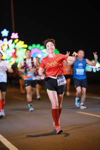 BIB: 480
                            <button type="button" onclick="openModal(14214375)" class="btn btn-primary btn-sm float-right btn-popup" data-toggle="modal" data-target=".modal-high-quality">
                        <i class="fas fa-shopping-cart"></i> Add to Cart
                    </button>
                                            <button type="button" onclick="isThisMe(14214375, true)" class="btn btn-success btn-sm float-right btn-popup btn-isme hidden" data-toggle="tooltip" data-placement="bottom" title="นี่คือรูปของคุณใช่ไหม คลิกที่นี่เพื่อเอาเข้าอัลบั้ม">
                        <i class="fas fa-plus"></i> Add to album
                    </button>
                    <button type="button" onclick="isThisMe(14214375, false)" class="btn btn-warning btn-sm float-right btn-popup btn-isnotme hidden">
                        <i class="fas fa-ban"></i> Remove from album
                    </button>