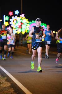 BIB: 46680
                            <button type="button" onclick="openModal(14210640)" class="btn btn-primary btn-sm float-right btn-popup" data-toggle="modal" data-target=".modal-high-quality">
                        <i class="fas fa-shopping-cart"></i> Add to Cart
                    </button>
                                            <button type="button" onclick="isThisMe(14210640, true)" class="btn btn-success btn-sm float-right btn-popup btn-isme hidden" data-toggle="tooltip" data-placement="bottom" title="นี่คือรูปของคุณใช่ไหม คลิกที่นี่เพื่อเอาเข้าอัลบั้ม">
                        <i class="fas fa-plus"></i> Add to album
                    </button>
                    <button type="button" onclick="isThisMe(14210640, false)" class="btn btn-warning btn-sm float-right btn-popup btn-isnotme hidden">
                        <i class="fas fa-ban"></i> Remove from album
                    </button>