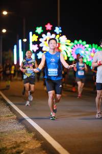 BIB: 45955
                            <button type="button" onclick="openModal(14218075)" class="btn btn-primary btn-sm float-right btn-popup" data-toggle="modal" data-target=".modal-high-quality">
                        <i class="fas fa-shopping-cart"></i> Add to Cart
                    </button>
                                            <button type="button" onclick="isThisMe(14218075, true)" class="btn btn-success btn-sm float-right btn-popup btn-isme hidden" data-toggle="tooltip" data-placement="bottom" title="นี่คือรูปของคุณใช่ไหม คลิกที่นี่เพื่อเอาเข้าอัลบั้ม">
                        <i class="fas fa-plus"></i> Add to album
                    </button>
                    <button type="button" onclick="isThisMe(14218075, false)" class="btn btn-warning btn-sm float-right btn-popup btn-isnotme hidden">
                        <i class="fas fa-ban"></i> Remove from album
                    </button>