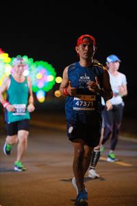 BIB: 47371
                            <button type="button" onclick="openModal(14212745)" class="btn btn-primary btn-sm float-right btn-popup" data-toggle="modal" data-target=".modal-high-quality">
                        <i class="fas fa-shopping-cart"></i> Add to Cart
                    </button>
                                            <button type="button" onclick="isThisMe(14212745, true)" class="btn btn-success btn-sm float-right btn-popup btn-isme hidden" data-toggle="tooltip" data-placement="bottom" title="นี่คือรูปของคุณใช่ไหม คลิกที่นี่เพื่อเอาเข้าอัลบั้ม">
                        <i class="fas fa-plus"></i> Add to album
                    </button>
                    <button type="button" onclick="isThisMe(14212745, false)" class="btn btn-warning btn-sm float-right btn-popup btn-isnotme hidden">
                        <i class="fas fa-ban"></i> Remove from album
                    </button>