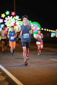 BIB: 46068
                            <button type="button" onclick="openModal(14208244)" class="btn btn-primary btn-sm float-right btn-popup" data-toggle="modal" data-target=".modal-high-quality">
                        <i class="fas fa-shopping-cart"></i> Add to Cart
                    </button>
                                            <button type="button" onclick="isThisMe(14208244, true)" class="btn btn-success btn-sm float-right btn-popup btn-isme hidden" data-toggle="tooltip" data-placement="bottom" title="นี่คือรูปของคุณใช่ไหม คลิกที่นี่เพื่อเอาเข้าอัลบั้ม">
                        <i class="fas fa-plus"></i> Add to album
                    </button>
                    <button type="button" onclick="isThisMe(14208244, false)" class="btn btn-warning btn-sm float-right btn-popup btn-isnotme hidden">
                        <i class="fas fa-ban"></i> Remove from album
                    </button>