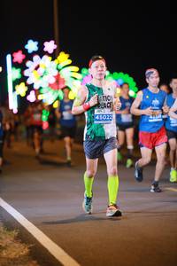 BIB: 45022
                            <button type="button" onclick="openModal(14194648)" class="btn btn-primary btn-sm float-right btn-popup" data-toggle="modal" data-target=".modal-high-quality">
                        <i class="fas fa-shopping-cart"></i> Add to Cart
                    </button>
                                            <button type="button" onclick="isThisMe(14194648, true)" class="btn btn-success btn-sm float-right btn-popup btn-isme hidden" data-toggle="tooltip" data-placement="bottom" title="นี่คือรูปของคุณใช่ไหม คลิกที่นี่เพื่อเอาเข้าอัลบั้ม">
                        <i class="fas fa-plus"></i> Add to album
                    </button>
                    <button type="button" onclick="isThisMe(14194648, false)" class="btn btn-warning btn-sm float-right btn-popup btn-isnotme hidden">
                        <i class="fas fa-ban"></i> Remove from album
                    </button>