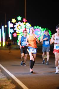 BIB: 40720, 458, 47594
                            <button type="button" onclick="openModal(14196229)" class="btn btn-primary btn-sm float-right btn-popup" data-toggle="modal" data-target=".modal-high-quality">
                        <i class="fas fa-shopping-cart"></i> Add to Cart
                    </button>
                                            <button type="button" onclick="isThisMe(14196229, true)" class="btn btn-success btn-sm float-right btn-popup btn-isme hidden" data-toggle="tooltip" data-placement="bottom" title="นี่คือรูปของคุณใช่ไหม คลิกที่นี่เพื่อเอาเข้าอัลบั้ม">
                        <i class="fas fa-plus"></i> Add to album
                    </button>
                    <button type="button" onclick="isThisMe(14196229, false)" class="btn btn-warning btn-sm float-right btn-popup btn-isnotme hidden">
                        <i class="fas fa-ban"></i> Remove from album
                    </button>