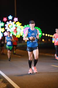 BIB: 842
                            <button type="button" onclick="openModal(14193738)" class="btn btn-primary btn-sm float-right btn-popup" data-toggle="modal" data-target=".modal-high-quality">
                        <i class="fas fa-shopping-cart"></i> Add to Cart
                    </button>
                                            <button type="button" onclick="isThisMe(14193738, true)" class="btn btn-success btn-sm float-right btn-popup btn-isme hidden" data-toggle="tooltip" data-placement="bottom" title="นี่คือรูปของคุณใช่ไหม คลิกที่นี่เพื่อเอาเข้าอัลบั้ม">
                        <i class="fas fa-plus"></i> Add to album
                    </button>
                    <button type="button" onclick="isThisMe(14193738, false)" class="btn btn-warning btn-sm float-right btn-popup btn-isnotme hidden">
                        <i class="fas fa-ban"></i> Remove from album
                    </button>