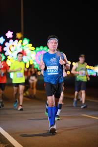 BIB: 47407
                            <button type="button" onclick="openModal(14211738)" class="btn btn-primary btn-sm float-right btn-popup" data-toggle="modal" data-target=".modal-high-quality">
                        <i class="fas fa-shopping-cart"></i> Add to Cart
                    </button>
                                            <button type="button" onclick="isThisMe(14211738, true)" class="btn btn-success btn-sm float-right btn-popup btn-isme hidden" data-toggle="tooltip" data-placement="bottom" title="นี่คือรูปของคุณใช่ไหม คลิกที่นี่เพื่อเอาเข้าอัลบั้ม">
                        <i class="fas fa-plus"></i> Add to album
                    </button>
                    <button type="button" onclick="isThisMe(14211738, false)" class="btn btn-warning btn-sm float-right btn-popup btn-isnotme hidden">
                        <i class="fas fa-ban"></i> Remove from album
                    </button>