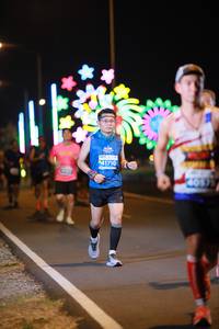 BIB: 41710
                            <button type="button" onclick="openModal(14213450)" class="btn btn-primary btn-sm float-right btn-popup" data-toggle="modal" data-target=".modal-high-quality">
                        <i class="fas fa-shopping-cart"></i> Add to Cart
                    </button>
                                            <button type="button" onclick="isThisMe(14213450, true)" class="btn btn-success btn-sm float-right btn-popup btn-isme hidden" data-toggle="tooltip" data-placement="bottom" title="นี่คือรูปของคุณใช่ไหม คลิกที่นี่เพื่อเอาเข้าอัลบั้ม">
                        <i class="fas fa-plus"></i> Add to album
                    </button>
                    <button type="button" onclick="isThisMe(14213450, false)" class="btn btn-warning btn-sm float-right btn-popup btn-isnotme hidden">
                        <i class="fas fa-ban"></i> Remove from album
                    </button>