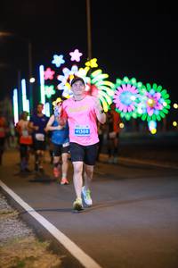 BIB: 41368
                            <button type="button" onclick="openModal(14213652)" class="btn btn-primary btn-sm float-right btn-popup" data-toggle="modal" data-target=".modal-high-quality">
                        <i class="fas fa-shopping-cart"></i> Add to Cart
                    </button>
                                            <button type="button" onclick="isThisMe(14213652, true)" class="btn btn-success btn-sm float-right btn-popup btn-isme hidden" data-toggle="tooltip" data-placement="bottom" title="นี่คือรูปของคุณใช่ไหม คลิกที่นี่เพื่อเอาเข้าอัลบั้ม">
                        <i class="fas fa-plus"></i> Add to album
                    </button>
                    <button type="button" onclick="isThisMe(14213652, false)" class="btn btn-warning btn-sm float-right btn-popup btn-isnotme hidden">
                        <i class="fas fa-ban"></i> Remove from album
                    </button>