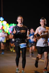 BIB: 47062, 41771
                            <button type="button" onclick="openModal(14219003)" class="btn btn-primary btn-sm float-right btn-popup" data-toggle="modal" data-target=".modal-high-quality">
                        <i class="fas fa-shopping-cart"></i> Add to Cart
                    </button>
                                            <button type="button" onclick="isThisMe(14219003, true)" class="btn btn-success btn-sm float-right btn-popup btn-isme hidden" data-toggle="tooltip" data-placement="bottom" title="นี่คือรูปของคุณใช่ไหม คลิกที่นี่เพื่อเอาเข้าอัลบั้ม">
                        <i class="fas fa-plus"></i> Add to album
                    </button>
                    <button type="button" onclick="isThisMe(14219003, false)" class="btn btn-warning btn-sm float-right btn-popup btn-isnotme hidden">
                        <i class="fas fa-ban"></i> Remove from album
                    </button>