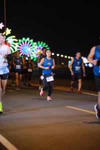 BIB: 4701
                            <button type="button" onclick="openModal(14211935)" class="btn btn-primary btn-sm float-right btn-popup" data-toggle="modal" data-target=".modal-high-quality">
                        <i class="fas fa-shopping-cart"></i> Add to Cart
                    </button>
                                            <button type="button" onclick="isThisMe(14211935, true)" class="btn btn-success btn-sm float-right btn-popup btn-isme hidden" data-toggle="tooltip" data-placement="bottom" title="นี่คือรูปของคุณใช่ไหม คลิกที่นี่เพื่อเอาเข้าอัลบั้ม">
                        <i class="fas fa-plus"></i> Add to album
                    </button>
                    <button type="button" onclick="isThisMe(14211935, false)" class="btn btn-warning btn-sm float-right btn-popup btn-isnotme hidden">
                        <i class="fas fa-ban"></i> Remove from album
                    </button>