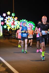 BIB: 46911
                            <button type="button" onclick="openModal(14206277)" class="btn btn-primary btn-sm float-right btn-popup" data-toggle="modal" data-target=".modal-high-quality">
                        <i class="fas fa-shopping-cart"></i> Add to Cart
                    </button>
                                            <button type="button" onclick="isThisMe(14206277, true)" class="btn btn-success btn-sm float-right btn-popup btn-isme hidden" data-toggle="tooltip" data-placement="bottom" title="นี่คือรูปของคุณใช่ไหม คลิกที่นี่เพื่อเอาเข้าอัลบั้ม">
                        <i class="fas fa-plus"></i> Add to album
                    </button>
                    <button type="button" onclick="isThisMe(14206277, false)" class="btn btn-warning btn-sm float-right btn-popup btn-isnotme hidden">
                        <i class="fas fa-ban"></i> Remove from album
                    </button>