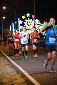 BIB: 315
                            <button type="button" onclick="openModal(14209245)" class="btn btn-primary btn-sm float-right btn-popup" data-toggle="modal" data-target=".modal-high-quality">
                        <i class="fas fa-shopping-cart"></i> Add to Cart
                    </button>
                                            <button type="button" onclick="isThisMe(14209245, true)" class="btn btn-success btn-sm float-right btn-popup btn-isme hidden" data-toggle="tooltip" data-placement="bottom" title="นี่คือรูปของคุณใช่ไหม คลิกที่นี่เพื่อเอาเข้าอัลบั้ม">
                        <i class="fas fa-plus"></i> Add to album
                    </button>
                    <button type="button" onclick="isThisMe(14209245, false)" class="btn btn-warning btn-sm float-right btn-popup btn-isnotme hidden">
                        <i class="fas fa-ban"></i> Remove from album
                    </button>