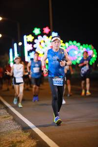 BIB: 45803
                            <button type="button" onclick="openModal(14215320)" class="btn btn-primary btn-sm float-right btn-popup" data-toggle="modal" data-target=".modal-high-quality">
                        <i class="fas fa-shopping-cart"></i> Add to Cart
                    </button>
                                            <button type="button" onclick="isThisMe(14215320, true)" class="btn btn-success btn-sm float-right btn-popup btn-isme hidden" data-toggle="tooltip" data-placement="bottom" title="นี่คือรูปของคุณใช่ไหม คลิกที่นี่เพื่อเอาเข้าอัลบั้ม">
                        <i class="fas fa-plus"></i> Add to album
                    </button>
                    <button type="button" onclick="isThisMe(14215320, false)" class="btn btn-warning btn-sm float-right btn-popup btn-isnotme hidden">
                        <i class="fas fa-ban"></i> Remove from album
                    </button>