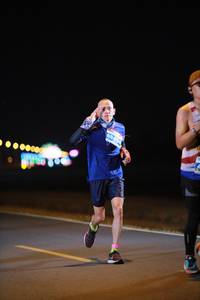 BIB: 884
                            <button type="button" onclick="openModal(14200430)" class="btn btn-primary btn-sm float-right btn-popup" data-toggle="modal" data-target=".modal-high-quality">
                        <i class="fas fa-shopping-cart"></i> Add to Cart
                    </button>
                                            <button type="button" onclick="isThisMe(14200430, true)" class="btn btn-success btn-sm float-right btn-popup btn-isme hidden" data-toggle="tooltip" data-placement="bottom" title="นี่คือรูปของคุณใช่ไหม คลิกที่นี่เพื่อเอาเข้าอัลบั้ม">
                        <i class="fas fa-plus"></i> Add to album
                    </button>
                    <button type="button" onclick="isThisMe(14200430, false)" class="btn btn-warning btn-sm float-right btn-popup btn-isnotme hidden">
                        <i class="fas fa-ban"></i> Remove from album
                    </button>