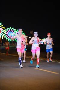 BIB: 
                            <button type="button" onclick="openModal(14209050)" class="btn btn-primary btn-sm float-right btn-popup" data-toggle="modal" data-target=".modal-high-quality">
                        <i class="fas fa-shopping-cart"></i> Add to Cart
                    </button>
                                            <button type="button" onclick="isThisMe(14209050, true)" class="btn btn-success btn-sm float-right btn-popup btn-isme hidden" data-toggle="tooltip" data-placement="bottom" title="นี่คือรูปของคุณใช่ไหม คลิกที่นี่เพื่อเอาเข้าอัลบั้ม">
                        <i class="fas fa-plus"></i> Add to album
                    </button>
                    <button type="button" onclick="isThisMe(14209050, false)" class="btn btn-warning btn-sm float-right btn-popup btn-isnotme hidden">
                        <i class="fas fa-ban"></i> Remove from album
                    </button>