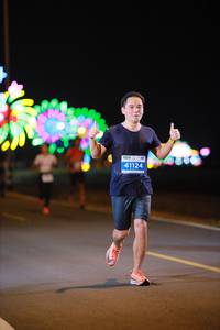 BIB: 41124
                            <button type="button" onclick="openModal(14198329)" class="btn btn-primary btn-sm float-right btn-popup" data-toggle="modal" data-target=".modal-high-quality">
                        <i class="fas fa-shopping-cart"></i> Add to Cart
                    </button>
                                            <button type="button" onclick="isThisMe(14198329, true)" class="btn btn-success btn-sm float-right btn-popup btn-isme hidden" data-toggle="tooltip" data-placement="bottom" title="นี่คือรูปของคุณใช่ไหม คลิกที่นี่เพื่อเอาเข้าอัลบั้ม">
                        <i class="fas fa-plus"></i> Add to album
                    </button>
                    <button type="button" onclick="isThisMe(14198329, false)" class="btn btn-warning btn-sm float-right btn-popup btn-isnotme hidden">
                        <i class="fas fa-ban"></i> Remove from album
                    </button>