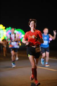 BIB: 480
                            <button type="button" onclick="openModal(14214395)" class="btn btn-primary btn-sm float-right btn-popup" data-toggle="modal" data-target=".modal-high-quality">
                        <i class="fas fa-shopping-cart"></i> Add to Cart
                    </button>
                                            <button type="button" onclick="isThisMe(14214395, true)" class="btn btn-success btn-sm float-right btn-popup btn-isme hidden" data-toggle="tooltip" data-placement="bottom" title="นี่คือรูปของคุณใช่ไหม คลิกที่นี่เพื่อเอาเข้าอัลบั้ม">
                        <i class="fas fa-plus"></i> Add to album
                    </button>
                    <button type="button" onclick="isThisMe(14214395, false)" class="btn btn-warning btn-sm float-right btn-popup btn-isnotme hidden">
                        <i class="fas fa-ban"></i> Remove from album
                    </button>