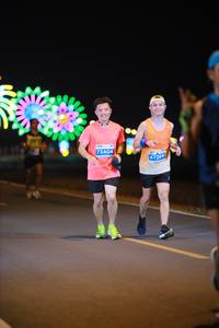 BIB: 73404, 47269, 
                            <button type="button" onclick="openModal(14206513)" class="btn btn-primary btn-sm float-right btn-popup" data-toggle="modal" data-target=".modal-high-quality">
                        <i class="fas fa-shopping-cart"></i> Add to Cart
                    </button>
                                            <button type="button" onclick="isThisMe(14206513, true)" class="btn btn-success btn-sm float-right btn-popup btn-isme hidden" data-toggle="tooltip" data-placement="bottom" title="นี่คือรูปของคุณใช่ไหม คลิกที่นี่เพื่อเอาเข้าอัลบั้ม">
                        <i class="fas fa-plus"></i> Add to album
                    </button>
                    <button type="button" onclick="isThisMe(14206513, false)" class="btn btn-warning btn-sm float-right btn-popup btn-isnotme hidden">
                        <i class="fas fa-ban"></i> Remove from album
                    </button>