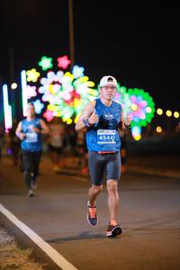 BIB: 45441
                            <button type="button" onclick="openModal(14208098)" class="btn btn-primary btn-sm float-right btn-popup" data-toggle="modal" data-target=".modal-high-quality">
                        <i class="fas fa-shopping-cart"></i> Add to Cart
                    </button>
                                            <button type="button" onclick="isThisMe(14208098, true)" class="btn btn-success btn-sm float-right btn-popup btn-isme hidden" data-toggle="tooltip" data-placement="bottom" title="นี่คือรูปของคุณใช่ไหม คลิกที่นี่เพื่อเอาเข้าอัลบั้ม">
                        <i class="fas fa-plus"></i> Add to album
                    </button>
                    <button type="button" onclick="isThisMe(14208098, false)" class="btn btn-warning btn-sm float-right btn-popup btn-isnotme hidden">
                        <i class="fas fa-ban"></i> Remove from album
                    </button>