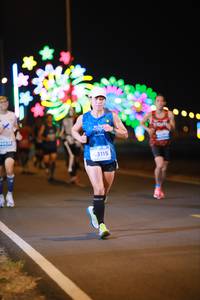 BIB: 2914, 3115
                            <button type="button" onclick="openModal(14209865)" class="btn btn-primary btn-sm float-right btn-popup" data-toggle="modal" data-target=".modal-high-quality">
                        <i class="fas fa-shopping-cart"></i> Add to Cart
                    </button>
                                            <button type="button" onclick="isThisMe(14209865, true)" class="btn btn-success btn-sm float-right btn-popup btn-isme hidden" data-toggle="tooltip" data-placement="bottom" title="นี่คือรูปของคุณใช่ไหม คลิกที่นี่เพื่อเอาเข้าอัลบั้ม">
                        <i class="fas fa-plus"></i> Add to album
                    </button>
                    <button type="button" onclick="isThisMe(14209865, false)" class="btn btn-warning btn-sm float-right btn-popup btn-isnotme hidden">
                        <i class="fas fa-ban"></i> Remove from album
                    </button>