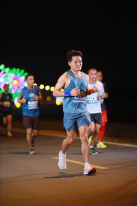 BIB: 47352
                            <button type="button" onclick="openModal(14215049)" class="btn btn-primary btn-sm float-right btn-popup" data-toggle="modal" data-target=".modal-high-quality">
                        <i class="fas fa-shopping-cart"></i> Add to Cart
                    </button>
                                            <button type="button" onclick="isThisMe(14215049, true)" class="btn btn-success btn-sm float-right btn-popup btn-isme hidden" data-toggle="tooltip" data-placement="bottom" title="นี่คือรูปของคุณใช่ไหม คลิกที่นี่เพื่อเอาเข้าอัลบั้ม">
                        <i class="fas fa-plus"></i> Add to album
                    </button>
                    <button type="button" onclick="isThisMe(14215049, false)" class="btn btn-warning btn-sm float-right btn-popup btn-isnotme hidden">
                        <i class="fas fa-ban"></i> Remove from album
                    </button>