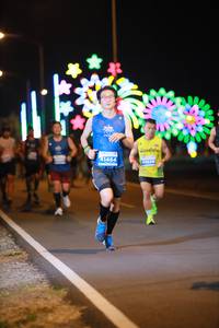 BIB: 41464, 45658
                            <button type="button" onclick="openModal(14194484)" class="btn btn-primary btn-sm float-right btn-popup" data-toggle="modal" data-target=".modal-high-quality">
                        <i class="fas fa-shopping-cart"></i> Add to Cart
                    </button>
                                            <button type="button" onclick="isThisMe(14194484, true)" class="btn btn-success btn-sm float-right btn-popup btn-isme hidden" data-toggle="tooltip" data-placement="bottom" title="นี่คือรูปของคุณใช่ไหม คลิกที่นี่เพื่อเอาเข้าอัลบั้ม">
                        <i class="fas fa-plus"></i> Add to album
                    </button>
                    <button type="button" onclick="isThisMe(14194484, false)" class="btn btn-warning btn-sm float-right btn-popup btn-isnotme hidden">
                        <i class="fas fa-ban"></i> Remove from album
                    </button>