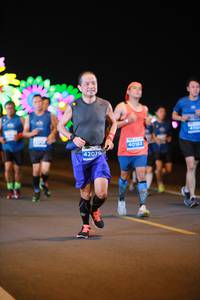 BIB: 40183, 42079
                            <button type="button" onclick="openModal(14210266)" class="btn btn-primary btn-sm float-right btn-popup" data-toggle="modal" data-target=".modal-high-quality">
                        <i class="fas fa-shopping-cart"></i> Add to Cart
                    </button>
                                            <button type="button" onclick="isThisMe(14210266, true)" class="btn btn-success btn-sm float-right btn-popup btn-isme hidden" data-toggle="tooltip" data-placement="bottom" title="นี่คือรูปของคุณใช่ไหม คลิกที่นี่เพื่อเอาเข้าอัลบั้ม">
                        <i class="fas fa-plus"></i> Add to album
                    </button>
                    <button type="button" onclick="isThisMe(14210266, false)" class="btn btn-warning btn-sm float-right btn-popup btn-isnotme hidden">
                        <i class="fas fa-ban"></i> Remove from album
                    </button>