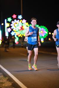 BIB: 45773
                            <button type="button" onclick="openModal(14216348)" class="btn btn-primary btn-sm float-right btn-popup" data-toggle="modal" data-target=".modal-high-quality">
                        <i class="fas fa-shopping-cart"></i> Add to Cart
                    </button>
                                            <button type="button" onclick="isThisMe(14216348, true)" class="btn btn-success btn-sm float-right btn-popup btn-isme hidden" data-toggle="tooltip" data-placement="bottom" title="นี่คือรูปของคุณใช่ไหม คลิกที่นี่เพื่อเอาเข้าอัลบั้ม">
                        <i class="fas fa-plus"></i> Add to album
                    </button>
                    <button type="button" onclick="isThisMe(14216348, false)" class="btn btn-warning btn-sm float-right btn-popup btn-isnotme hidden">
                        <i class="fas fa-ban"></i> Remove from album
                    </button>