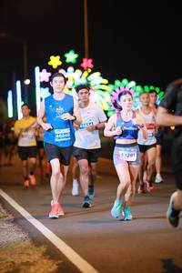 BIB: 45674, 46846, 43291
                            <button type="button" onclick="openModal(14196850)" class="btn btn-primary btn-sm float-right btn-popup" data-toggle="modal" data-target=".modal-high-quality">
                        <i class="fas fa-shopping-cart"></i> Add to Cart
                    </button>
                                            <button type="button" onclick="isThisMe(14196850, true)" class="btn btn-success btn-sm float-right btn-popup btn-isme hidden" data-toggle="tooltip" data-placement="bottom" title="นี่คือรูปของคุณใช่ไหม คลิกที่นี่เพื่อเอาเข้าอัลบั้ม">
                        <i class="fas fa-plus"></i> Add to album
                    </button>
                    <button type="button" onclick="isThisMe(14196850, false)" class="btn btn-warning btn-sm float-right btn-popup btn-isnotme hidden">
                        <i class="fas fa-ban"></i> Remove from album
                    </button>