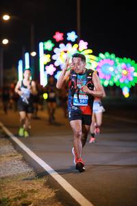 BIB: 561
                            <button type="button" onclick="openModal(14211494)" class="btn btn-primary btn-sm float-right btn-popup" data-toggle="modal" data-target=".modal-high-quality">
                        <i class="fas fa-shopping-cart"></i> Add to Cart
                    </button>
                                            <button type="button" onclick="isThisMe(14211494, true)" class="btn btn-success btn-sm float-right btn-popup btn-isme hidden" data-toggle="tooltip" data-placement="bottom" title="นี่คือรูปของคุณใช่ไหม คลิกที่นี่เพื่อเอาเข้าอัลบั้ม">
                        <i class="fas fa-plus"></i> Add to album
                    </button>
                    <button type="button" onclick="isThisMe(14211494, false)" class="btn btn-warning btn-sm float-right btn-popup btn-isnotme hidden">
                        <i class="fas fa-ban"></i> Remove from album
                    </button>