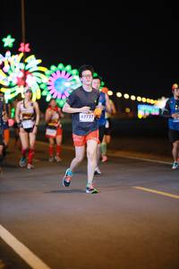 BIB: 47737
                            <button type="button" onclick="openModal(14208140)" class="btn btn-primary btn-sm float-right btn-popup" data-toggle="modal" data-target=".modal-high-quality">
                        <i class="fas fa-shopping-cart"></i> Add to Cart
                    </button>
                                            <button type="button" onclick="isThisMe(14208140, true)" class="btn btn-success btn-sm float-right btn-popup btn-isme hidden" data-toggle="tooltip" data-placement="bottom" title="นี่คือรูปของคุณใช่ไหม คลิกที่นี่เพื่อเอาเข้าอัลบั้ม">
                        <i class="fas fa-plus"></i> Add to album
                    </button>
                    <button type="button" onclick="isThisMe(14208140, false)" class="btn btn-warning btn-sm float-right btn-popup btn-isnotme hidden">
                        <i class="fas fa-ban"></i> Remove from album
                    </button>