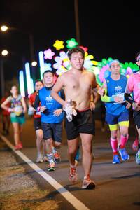 BIB: 
                            <button type="button" onclick="openModal(14214682)" class="btn btn-primary btn-sm float-right btn-popup" data-toggle="modal" data-target=".modal-high-quality">
                        <i class="fas fa-shopping-cart"></i> Add to Cart
                    </button>
                                            <button type="button" onclick="isThisMe(14214682, true)" class="btn btn-success btn-sm float-right btn-popup btn-isme hidden" data-toggle="tooltip" data-placement="bottom" title="นี่คือรูปของคุณใช่ไหม คลิกที่นี่เพื่อเอาเข้าอัลบั้ม">
                        <i class="fas fa-plus"></i> Add to album
                    </button>
                    <button type="button" onclick="isThisMe(14214682, false)" class="btn btn-warning btn-sm float-right btn-popup btn-isnotme hidden">
                        <i class="fas fa-ban"></i> Remove from album
                    </button>