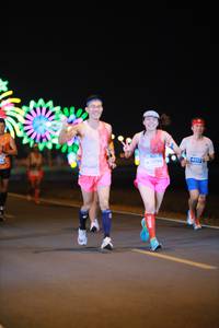 BIB: 4017, 098
                            <button type="button" onclick="openModal(14209068)" class="btn btn-primary btn-sm float-right btn-popup" data-toggle="modal" data-target=".modal-high-quality">
                        <i class="fas fa-shopping-cart"></i> Add to Cart
                    </button>
                                            <button type="button" onclick="isThisMe(14209068, true)" class="btn btn-success btn-sm float-right btn-popup btn-isme hidden" data-toggle="tooltip" data-placement="bottom" title="นี่คือรูปของคุณใช่ไหม คลิกที่นี่เพื่อเอาเข้าอัลบั้ม">
                        <i class="fas fa-plus"></i> Add to album
                    </button>
                    <button type="button" onclick="isThisMe(14209068, false)" class="btn btn-warning btn-sm float-right btn-popup btn-isnotme hidden">
                        <i class="fas fa-ban"></i> Remove from album
                    </button>