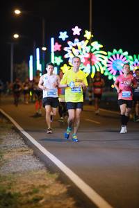 BIB: 4622
                            <button type="button" onclick="openModal(14201377)" class="btn btn-primary btn-sm float-right btn-popup" data-toggle="modal" data-target=".modal-high-quality">
                        <i class="fas fa-shopping-cart"></i> Add to Cart
                    </button>
                                            <button type="button" onclick="isThisMe(14201377, true)" class="btn btn-success btn-sm float-right btn-popup btn-isme hidden" data-toggle="tooltip" data-placement="bottom" title="นี่คือรูปของคุณใช่ไหม คลิกที่นี่เพื่อเอาเข้าอัลบั้ม">
                        <i class="fas fa-plus"></i> Add to album
                    </button>
                    <button type="button" onclick="isThisMe(14201377, false)" class="btn btn-warning btn-sm float-right btn-popup btn-isnotme hidden">
                        <i class="fas fa-ban"></i> Remove from album
                    </button>