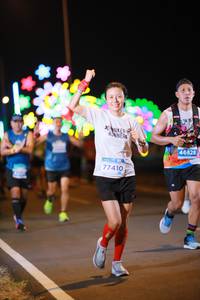 BIB: 46828, 77410
                            <button type="button" onclick="openModal(14214292)" class="btn btn-primary btn-sm float-right btn-popup" data-toggle="modal" data-target=".modal-high-quality">
                        <i class="fas fa-shopping-cart"></i> Add to Cart
                    </button>
                                            <button type="button" onclick="isThisMe(14214292, true)" class="btn btn-success btn-sm float-right btn-popup btn-isme hidden" data-toggle="tooltip" data-placement="bottom" title="นี่คือรูปของคุณใช่ไหม คลิกที่นี่เพื่อเอาเข้าอัลบั้ม">
                        <i class="fas fa-plus"></i> Add to album
                    </button>
                    <button type="button" onclick="isThisMe(14214292, false)" class="btn btn-warning btn-sm float-right btn-popup btn-isnotme hidden">
                        <i class="fas fa-ban"></i> Remove from album
                    </button>