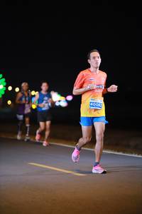 BIB: 40082
                            <button type="button" onclick="openModal(14193421)" class="btn btn-primary btn-sm float-right btn-popup" data-toggle="modal" data-target=".modal-high-quality">
                        <i class="fas fa-shopping-cart"></i> Add to Cart
                    </button>
                                            <button type="button" onclick="isThisMe(14193421, true)" class="btn btn-success btn-sm float-right btn-popup btn-isme hidden" data-toggle="tooltip" data-placement="bottom" title="นี่คือรูปของคุณใช่ไหม คลิกที่นี่เพื่อเอาเข้าอัลบั้ม">
                        <i class="fas fa-plus"></i> Add to album
                    </button>
                    <button type="button" onclick="isThisMe(14193421, false)" class="btn btn-warning btn-sm float-right btn-popup btn-isnotme hidden">
                        <i class="fas fa-ban"></i> Remove from album
                    </button>