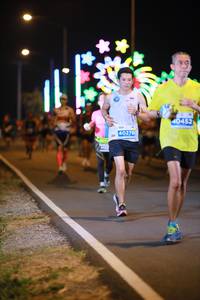 BIB: 40452, 40278
                            <button type="button" onclick="openModal(14201482)" class="btn btn-primary btn-sm float-right btn-popup" data-toggle="modal" data-target=".modal-high-quality">
                        <i class="fas fa-shopping-cart"></i> Add to Cart
                    </button>
                                            <button type="button" onclick="isThisMe(14201482, true)" class="btn btn-success btn-sm float-right btn-popup btn-isme hidden" data-toggle="tooltip" data-placement="bottom" title="นี่คือรูปของคุณใช่ไหม คลิกที่นี่เพื่อเอาเข้าอัลบั้ม">
                        <i class="fas fa-plus"></i> Add to album
                    </button>
                    <button type="button" onclick="isThisMe(14201482, false)" class="btn btn-warning btn-sm float-right btn-popup btn-isnotme hidden">
                        <i class="fas fa-ban"></i> Remove from album
                    </button>