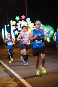 BIB: 47117
                            <button type="button" onclick="openModal(14213975)" class="btn btn-primary btn-sm float-right btn-popup" data-toggle="modal" data-target=".modal-high-quality">
                        <i class="fas fa-shopping-cart"></i> Add to Cart
                    </button>
                                            <button type="button" onclick="isThisMe(14213975, true)" class="btn btn-success btn-sm float-right btn-popup btn-isme hidden" data-toggle="tooltip" data-placement="bottom" title="นี่คือรูปของคุณใช่ไหม คลิกที่นี่เพื่อเอาเข้าอัลบั้ม">
                        <i class="fas fa-plus"></i> Add to album
                    </button>
                    <button type="button" onclick="isThisMe(14213975, false)" class="btn btn-warning btn-sm float-right btn-popup btn-isnotme hidden">
                        <i class="fas fa-ban"></i> Remove from album
                    </button>