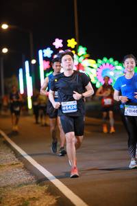 BIB: 46426, 13146
                            <button type="button" onclick="openModal(14215671)" class="btn btn-primary btn-sm float-right btn-popup" data-toggle="modal" data-target=".modal-high-quality">
                        <i class="fas fa-shopping-cart"></i> Add to Cart
                    </button>
                                            <button type="button" onclick="isThisMe(14215671, true)" class="btn btn-success btn-sm float-right btn-popup btn-isme hidden" data-toggle="tooltip" data-placement="bottom" title="นี่คือรูปของคุณใช่ไหม คลิกที่นี่เพื่อเอาเข้าอัลบั้ม">
                        <i class="fas fa-plus"></i> Add to album
                    </button>
                    <button type="button" onclick="isThisMe(14215671, false)" class="btn btn-warning btn-sm float-right btn-popup btn-isnotme hidden">
                        <i class="fas fa-ban"></i> Remove from album
                    </button>