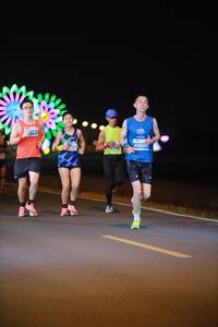 BIB: 1767, 4586
                            <button type="button" onclick="openModal(14195351)" class="btn btn-primary btn-sm float-right btn-popup" data-toggle="modal" data-target=".modal-high-quality">
                        <i class="fas fa-shopping-cart"></i> Add to Cart
                    </button>
                                            <button type="button" onclick="isThisMe(14195351, true)" class="btn btn-success btn-sm float-right btn-popup btn-isme hidden" data-toggle="tooltip" data-placement="bottom" title="นี่คือรูปของคุณใช่ไหม คลิกที่นี่เพื่อเอาเข้าอัลบั้ม">
                        <i class="fas fa-plus"></i> Add to album
                    </button>
                    <button type="button" onclick="isThisMe(14195351, false)" class="btn btn-warning btn-sm float-right btn-popup btn-isnotme hidden">
                        <i class="fas fa-ban"></i> Remove from album
                    </button>