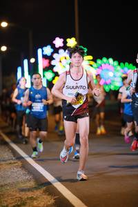 BIB: 
                            <button type="button" onclick="openModal(14207791)" class="btn btn-primary btn-sm float-right btn-popup" data-toggle="modal" data-target=".modal-high-quality">
                        <i class="fas fa-shopping-cart"></i> Add to Cart
                    </button>
                                            <button type="button" onclick="isThisMe(14207791, true)" class="btn btn-success btn-sm float-right btn-popup btn-isme hidden" data-toggle="tooltip" data-placement="bottom" title="นี่คือรูปของคุณใช่ไหม คลิกที่นี่เพื่อเอาเข้าอัลบั้ม">
                        <i class="fas fa-plus"></i> Add to album
                    </button>
                    <button type="button" onclick="isThisMe(14207791, false)" class="btn btn-warning btn-sm float-right btn-popup btn-isnotme hidden">
                        <i class="fas fa-ban"></i> Remove from album
                    </button>