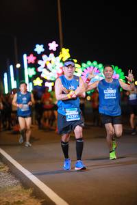 BIB: 40053, 42321
                            <button type="button" onclick="openModal(14214334)" class="btn btn-primary btn-sm float-right btn-popup" data-toggle="modal" data-target=".modal-high-quality">
                        <i class="fas fa-shopping-cart"></i> Add to Cart
                    </button>
                                            <button type="button" onclick="isThisMe(14214334, true)" class="btn btn-success btn-sm float-right btn-popup btn-isme hidden" data-toggle="tooltip" data-placement="bottom" title="นี่คือรูปของคุณใช่ไหม คลิกที่นี่เพื่อเอาเข้าอัลบั้ม">
                        <i class="fas fa-plus"></i> Add to album
                    </button>
                    <button type="button" onclick="isThisMe(14214334, false)" class="btn btn-warning btn-sm float-right btn-popup btn-isnotme hidden">
                        <i class="fas fa-ban"></i> Remove from album
                    </button>