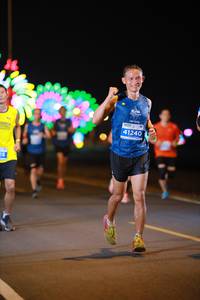 BIB: 41240
                            <button type="button" onclick="openModal(14211182)" class="btn btn-primary btn-sm float-right btn-popup" data-toggle="modal" data-target=".modal-high-quality">
                        <i class="fas fa-shopping-cart"></i> Add to Cart
                    </button>
                                            <button type="button" onclick="isThisMe(14211182, true)" class="btn btn-success btn-sm float-right btn-popup btn-isme hidden" data-toggle="tooltip" data-placement="bottom" title="นี่คือรูปของคุณใช่ไหม คลิกที่นี่เพื่อเอาเข้าอัลบั้ม">
                        <i class="fas fa-plus"></i> Add to album
                    </button>
                    <button type="button" onclick="isThisMe(14211182, false)" class="btn btn-warning btn-sm float-right btn-popup btn-isnotme hidden">
                        <i class="fas fa-ban"></i> Remove from album
                    </button>