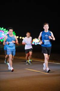 BIB: 47352, 42375, 
                            <button type="button" onclick="openModal(14214996)" class="btn btn-primary btn-sm float-right btn-popup" data-toggle="modal" data-target=".modal-high-quality">
                        <i class="fas fa-shopping-cart"></i> Add to Cart
                    </button>
                                            <button type="button" onclick="isThisMe(14214996, true)" class="btn btn-success btn-sm float-right btn-popup btn-isme hidden" data-toggle="tooltip" data-placement="bottom" title="นี่คือรูปของคุณใช่ไหม คลิกที่นี่เพื่อเอาเข้าอัลบั้ม">
                        <i class="fas fa-plus"></i> Add to album
                    </button>
                    <button type="button" onclick="isThisMe(14214996, false)" class="btn btn-warning btn-sm float-right btn-popup btn-isnotme hidden">
                        <i class="fas fa-ban"></i> Remove from album
                    </button>