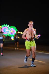 BIB: 
                            <button type="button" onclick="openModal(14199592)" class="btn btn-primary btn-sm float-right btn-popup" data-toggle="modal" data-target=".modal-high-quality">
                        <i class="fas fa-shopping-cart"></i> Add to Cart
                    </button>
                                            <button type="button" onclick="isThisMe(14199592, true)" class="btn btn-success btn-sm float-right btn-popup btn-isme hidden" data-toggle="tooltip" data-placement="bottom" title="นี่คือรูปของคุณใช่ไหม คลิกที่นี่เพื่อเอาเข้าอัลบั้ม">
                        <i class="fas fa-plus"></i> Add to album
                    </button>
                    <button type="button" onclick="isThisMe(14199592, false)" class="btn btn-warning btn-sm float-right btn-popup btn-isnotme hidden">
                        <i class="fas fa-ban"></i> Remove from album
                    </button>