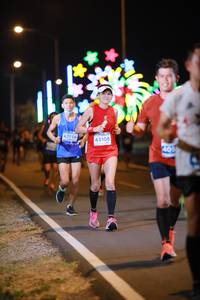 BIB: 42759, 43108, 405
                            <button type="button" onclick="openModal(14209479)" class="btn btn-primary btn-sm float-right btn-popup" data-toggle="modal" data-target=".modal-high-quality">
                        <i class="fas fa-shopping-cart"></i> Add to Cart
                    </button>
                                            <button type="button" onclick="isThisMe(14209479, true)" class="btn btn-success btn-sm float-right btn-popup btn-isme hidden" data-toggle="tooltip" data-placement="bottom" title="นี่คือรูปของคุณใช่ไหม คลิกที่นี่เพื่อเอาเข้าอัลบั้ม">
                        <i class="fas fa-plus"></i> Add to album
                    </button>
                    <button type="button" onclick="isThisMe(14209479, false)" class="btn btn-warning btn-sm float-right btn-popup btn-isnotme hidden">
                        <i class="fas fa-ban"></i> Remove from album
                    </button>