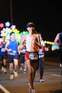 BIB: 43182
                            <button type="button" onclick="openModal(14200693)" class="btn btn-primary btn-sm float-right btn-popup" data-toggle="modal" data-target=".modal-high-quality">
                        <i class="fas fa-shopping-cart"></i> Add to Cart
                    </button>
                                            <button type="button" onclick="isThisMe(14200693, true)" class="btn btn-success btn-sm float-right btn-popup btn-isme hidden" data-toggle="tooltip" data-placement="bottom" title="นี่คือรูปของคุณใช่ไหม คลิกที่นี่เพื่อเอาเข้าอัลบั้ม">
                        <i class="fas fa-plus"></i> Add to album
                    </button>
                    <button type="button" onclick="isThisMe(14200693, false)" class="btn btn-warning btn-sm float-right btn-popup btn-isnotme hidden">
                        <i class="fas fa-ban"></i> Remove from album
                    </button>