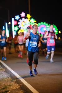 BIB: 46403
                            <button type="button" onclick="openModal(14194701)" class="btn btn-primary btn-sm float-right btn-popup" data-toggle="modal" data-target=".modal-high-quality">
                        <i class="fas fa-shopping-cart"></i> Add to Cart
                    </button>
                                            <button type="button" onclick="isThisMe(14194701, true)" class="btn btn-success btn-sm float-right btn-popup btn-isme hidden" data-toggle="tooltip" data-placement="bottom" title="นี่คือรูปของคุณใช่ไหม คลิกที่นี่เพื่อเอาเข้าอัลบั้ม">
                        <i class="fas fa-plus"></i> Add to album
                    </button>
                    <button type="button" onclick="isThisMe(14194701, false)" class="btn btn-warning btn-sm float-right btn-popup btn-isnotme hidden">
                        <i class="fas fa-ban"></i> Remove from album
                    </button>