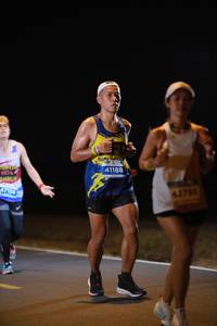 BIB: 41188, 42785
                            <button type="button" onclick="openModal(14200646)" class="btn btn-primary btn-sm float-right btn-popup" data-toggle="modal" data-target=".modal-high-quality">
                        <i class="fas fa-shopping-cart"></i> Add to Cart
                    </button>
                                            <button type="button" onclick="isThisMe(14200646, true)" class="btn btn-success btn-sm float-right btn-popup btn-isme hidden" data-toggle="tooltip" data-placement="bottom" title="นี่คือรูปของคุณใช่ไหม คลิกที่นี่เพื่อเอาเข้าอัลบั้ม">
                        <i class="fas fa-plus"></i> Add to album
                    </button>
                    <button type="button" onclick="isThisMe(14200646, false)" class="btn btn-warning btn-sm float-right btn-popup btn-isnotme hidden">
                        <i class="fas fa-ban"></i> Remove from album
                    </button>